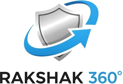 Rakshak 360